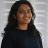 Nivedha Ganesh