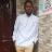 akinleye sola