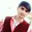 Sohail Qaisar