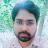 Sushil Dangi