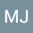 MJ Villanueva