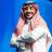 Mohannad Alattas