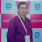 Siddhant hardik