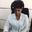 Mariam Senou Mohammed