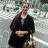 Gurpreet