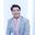 Amit Sharma