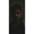 sparsh kamra