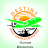 Destiny Multi Service Enterprise