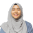 Maryam Nasir