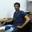 koyani brijesh