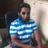 AJMAL HUSSAIN