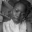 Peggy Muwonge