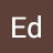 Ed Alhitari