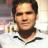 Manoj Gautam