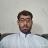 Kashif Abbas