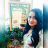 Ubrina Khan