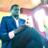 Sir.Paul Wafula