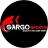 sargosports