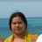 Malini Mirle Honnegowda