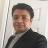 Neeraj Patel
