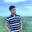 chhoeng sokpiseth
