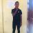 Evans Agyekum