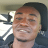 JAMES JOHN ROBERT MBOMA
