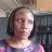 PATRICIA KARUGABA