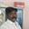 G Kumarargurubaramoorthy