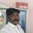 G Kumarargurubaramoorthy