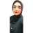 Dyaa Hawash