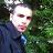 Adam kanani