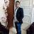Mohamed Sayed