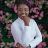 Olubunmi Folayemi Hassan