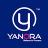 Yanora Asia