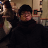 Lee Minyong