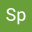 Sp Stallfabrication Sp Stallfabrication