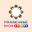 Franchise Show Events Pvt Ltd
