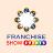 Franchise Show Events Pvt Ltd