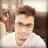 MOHAMMED ABDUL ALEEM