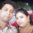 Goutam maji