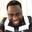 Ikechukwu Nwosu
