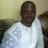 Bankole Adewale