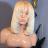 Nina_hairapy_touch