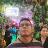 Md Masudul Alam