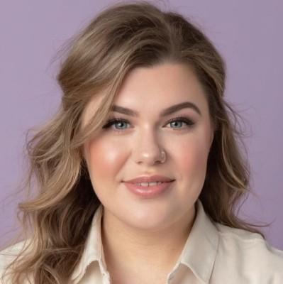Chelsea LaPier