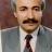 Azadeh