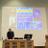 Matt Rosin