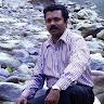 User Profile