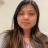 Diana Jean Guieb